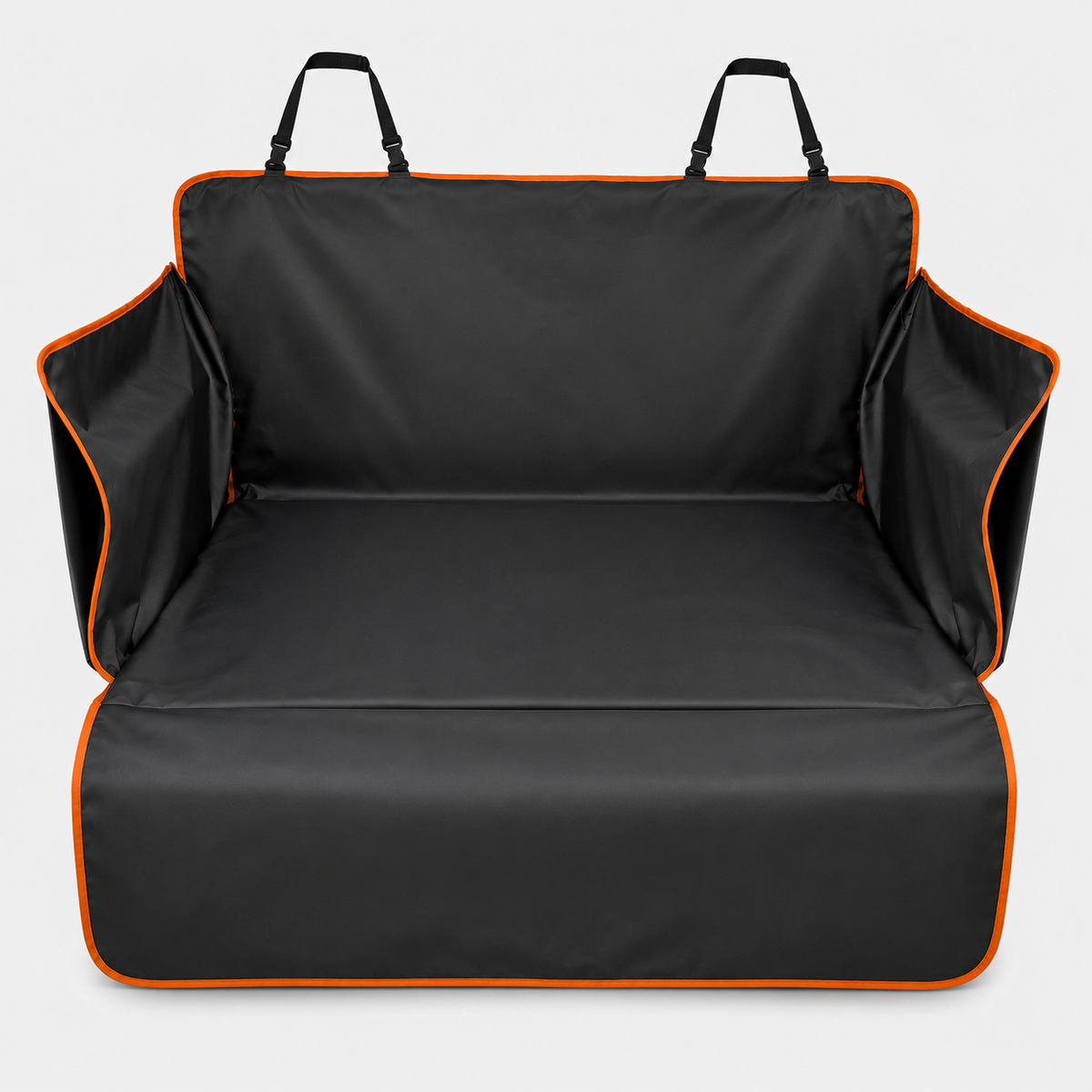 Royal Passage™ Vehicle Pet Seat Cover for SUVs