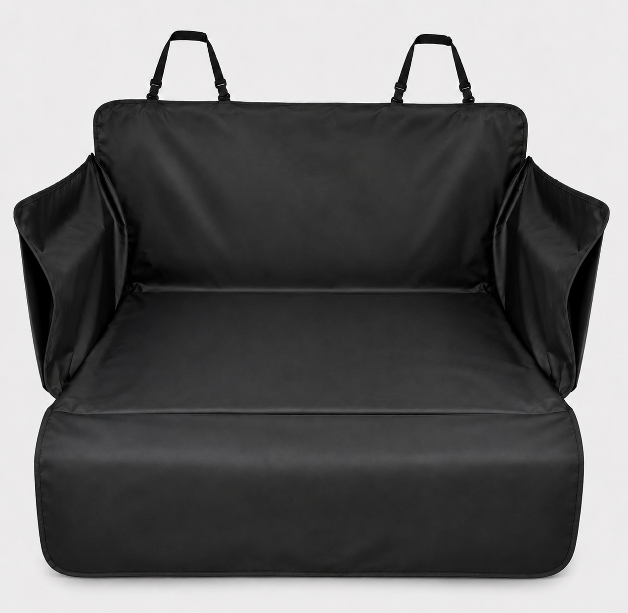 Royal Passage™ Vehicle Pet Seat Cover for SUVs