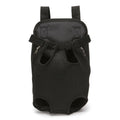 Explorer Companion™ | Adjustable Pet Carrier Backpack