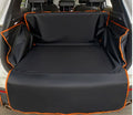 Royal Passage™ | Vehicle Pet Seat Cover