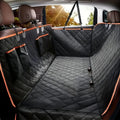 Noble Voyage™ | Vehicle Pet Seat Cover